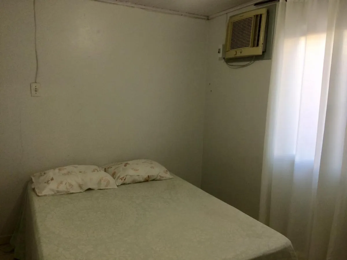 Bruno Klemtz Dk4 Casa Piscina Churrasqueira Sinuca 3 Ar Wifi 3 Vagas 3 Dorm Itapema Brazil