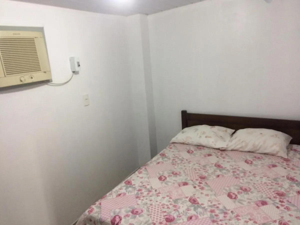 Bruno Klemtz Dk4 Casa Piscina Churrasqueira Sinuca 3 Ar Wifi 3 Vagas 3 Dorm Itapema Holiday home
