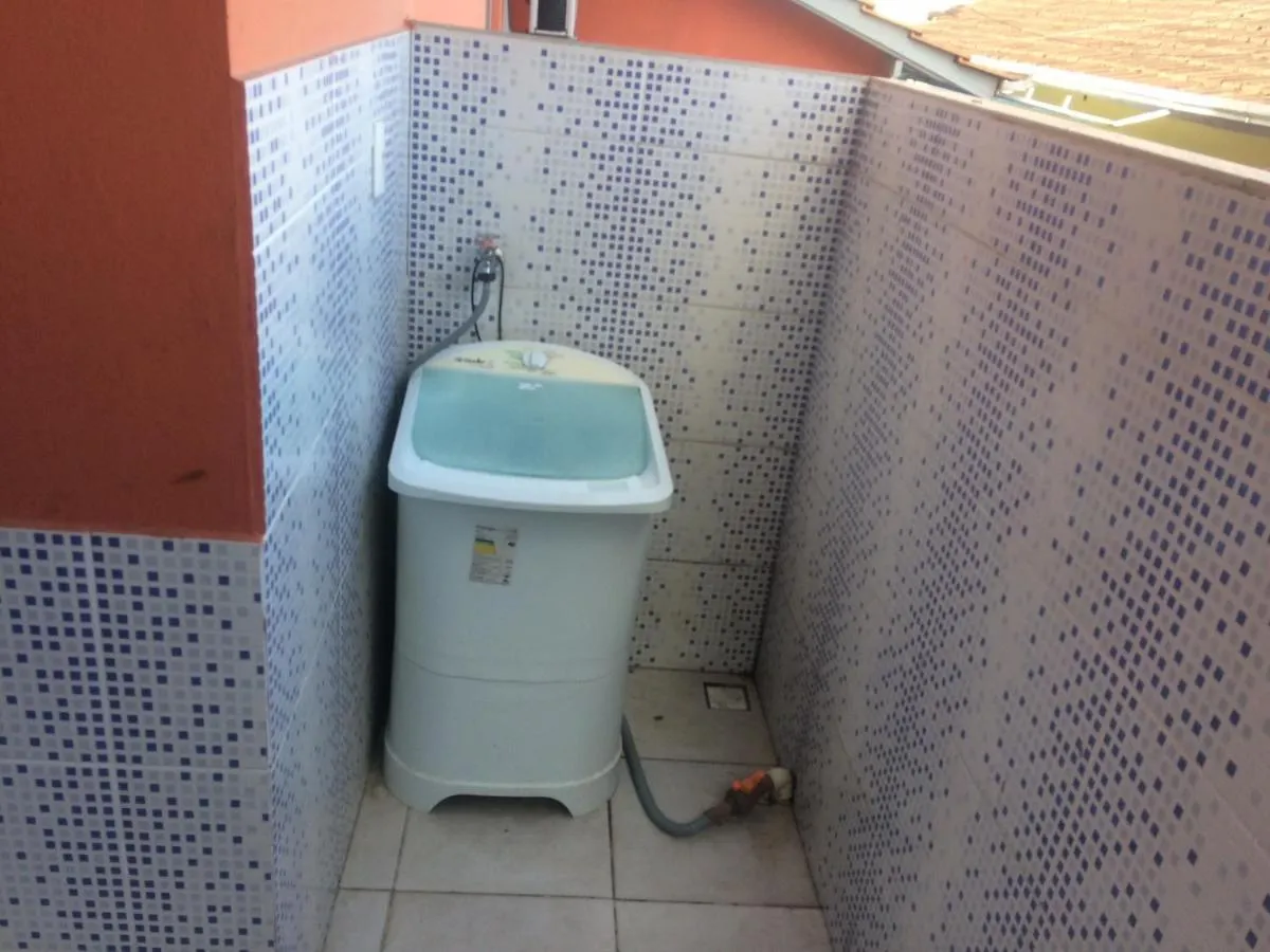 Holiday home Bruno Klemtz Dk4 Casa Piscina Churrasqueira Sinuca 3 Ar Wifi 3 Vagas 3 Dorm Itapema Brazil