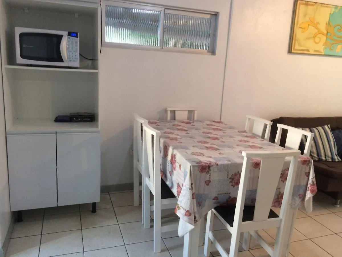 Bruno Klemtz Dk4 Casa Piscina Churrasqueira Sinuca 3 Ar Wifi 3 Vagas 3 Dorm Itapema Brazil