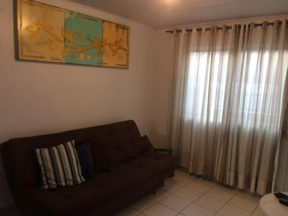 Bruno Klemtz Dk4 Casa Piscina Churrasqueira Sinuca 3 Ar Wifi 3 Vagas 3 Dorm Itapema 0*,  Brazil