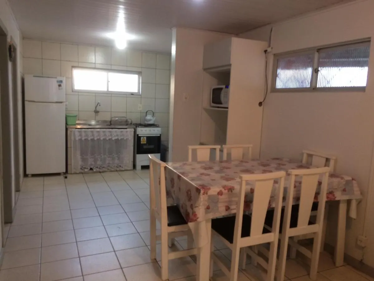 Bruno Klemtz Dk4 Casa Piscina Churrasqueira Sinuca 3 Ar Wifi 3 Vagas 3 Dorm Itapema Holiday home