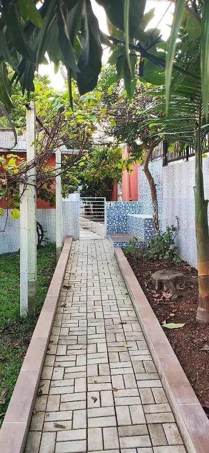 Bruno Klemtz Dk4 Casa Piscina Churrasqueira Sinuca 3 Ar Wifi 3 Vagas 3 Dorm Itapema 0*,  Brazil