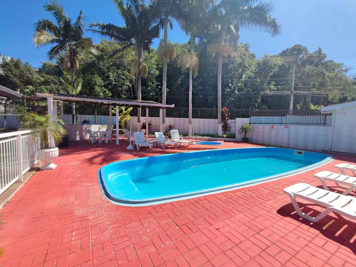 Bruno Klemtz Dk4 Casa Piscina Churrasqueira Sinuca 3 Ar Wifi 3 Vagas 3 Dorm Itapema 0*,