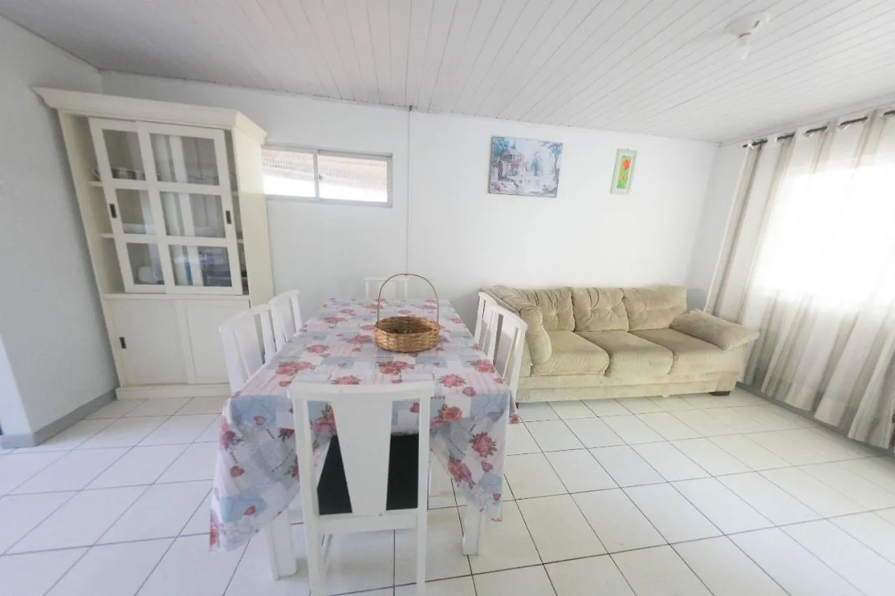 Bruno Klemtz Dk4 Casa Piscina Churrasqueira Sinuca 3 Ar Wifi 3 Vagas 3 Dorm Itapema
