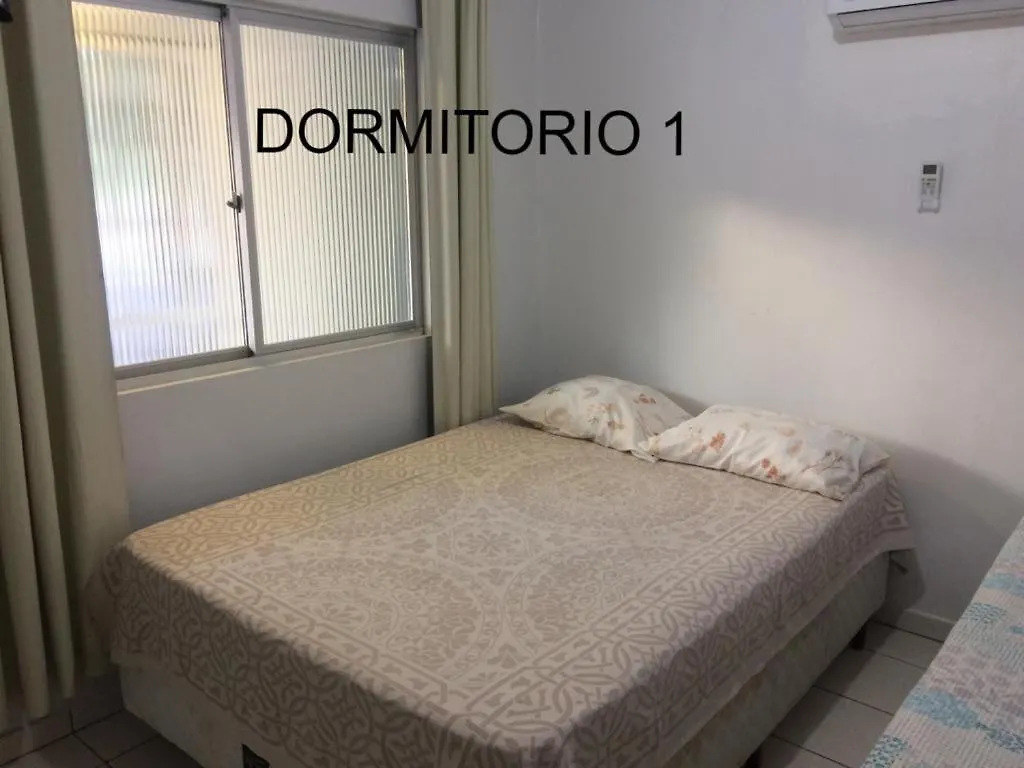 Bruno Klemtz Dk4 Casa Piscina Churrasqueira Sinuca 3 Ar Wifi 3 Vagas 3 Dorm Itapema
