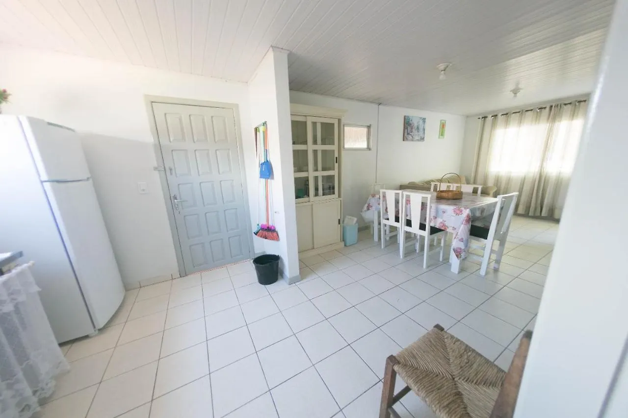Bruno Klemtz Dk4 Casa Piscina Churrasqueira Sinuca 3 Ar Wifi 3 Vagas 3 Dorm Itapema Holiday home
