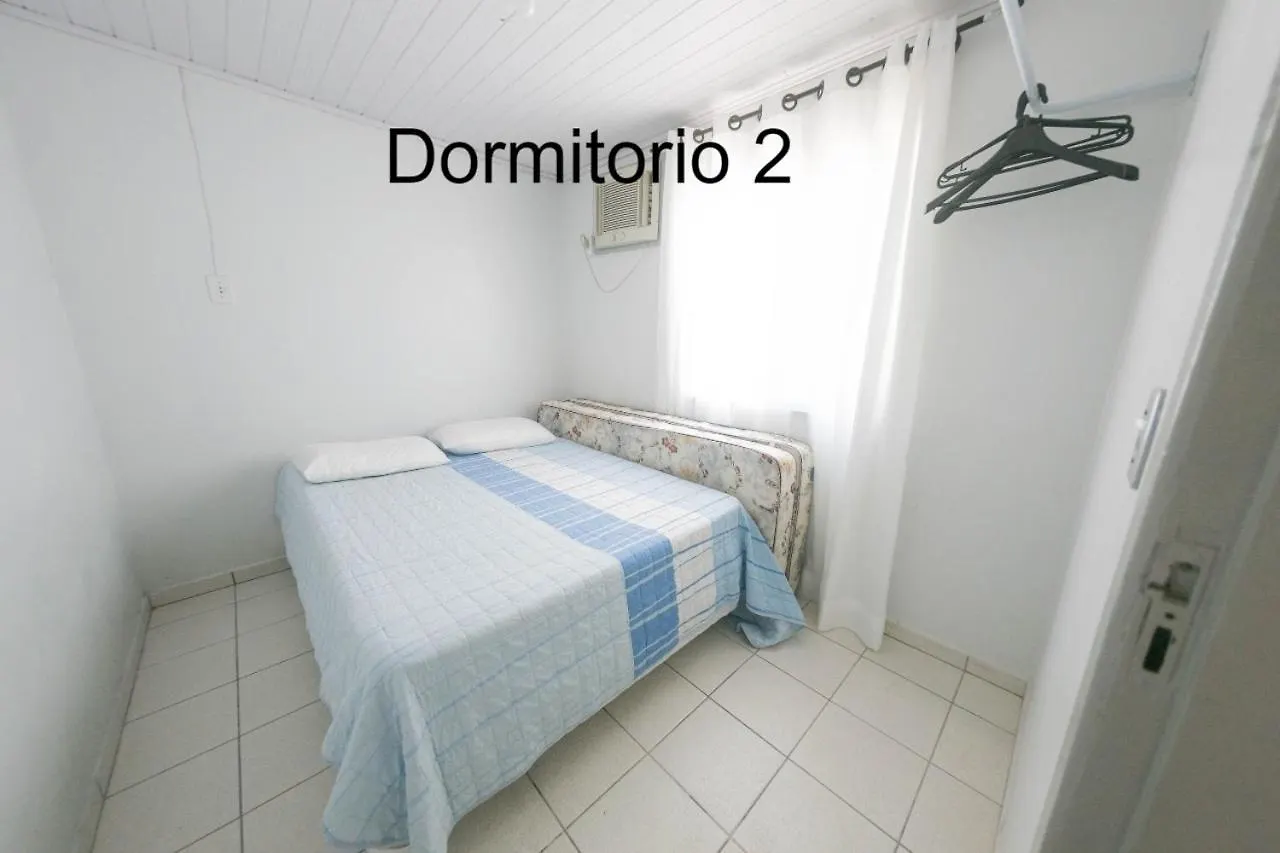 Bruno Klemtz Dk4 Casa Piscina Churrasqueira Sinuca 3 Ar Wifi 3 Vagas 3 Dorm Itapema Holiday home