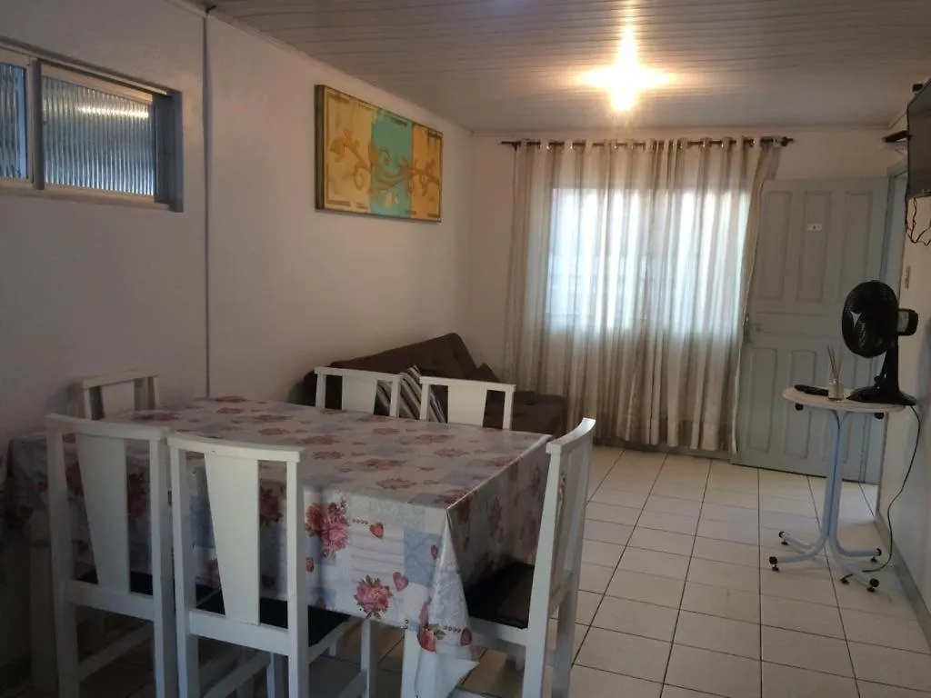 Bruno Klemtz Dk4 Casa Piscina Churrasqueira Sinuca 3 Ar Wifi 3 Vagas 3 Dorm Itapema