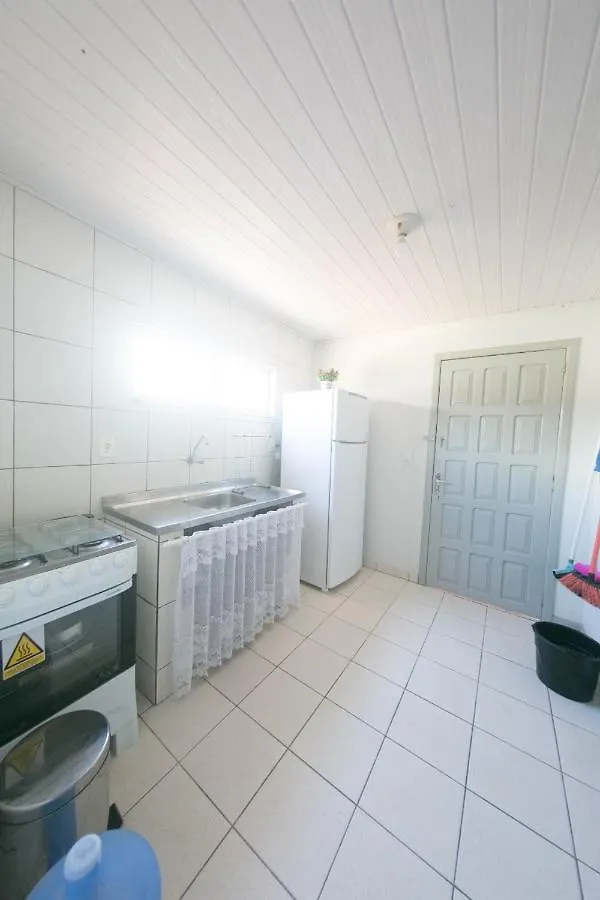 Bruno Klemtz Dk4 Casa Piscina Churrasqueira Sinuca 3 Ar Wifi 3 Vagas 3 Dorm Itapema