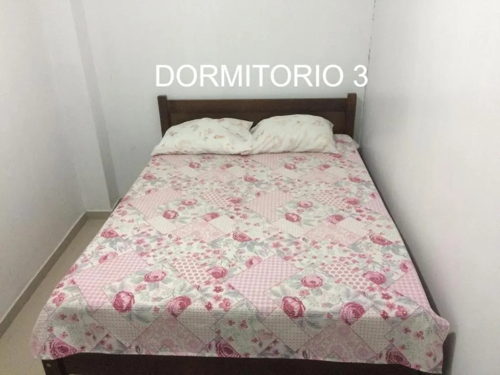 Holiday home Bruno Klemtz Dk4 Casa Piscina Churrasqueira Sinuca 3 Ar Wifi 3 Vagas 3 Dorm Itapema
