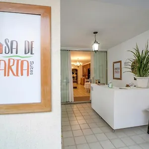casa-de-maria-suites.hotels-in-recife.com/