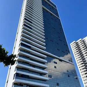 barra-home-stay.hotels-in-recife.com/